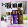 Leg magic makeup foundation made in China