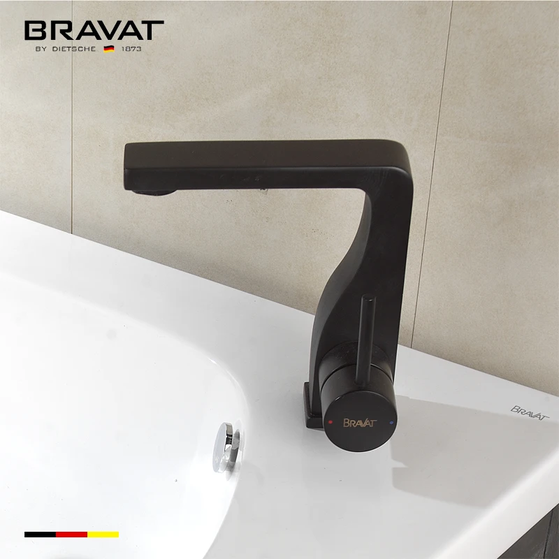 Europe Standard Design Plumbing Basin Faucet Bathroom Vanity Mixer Plumbing Basin Faucet Bathroom Vanity