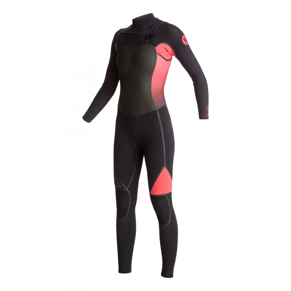 yamamoto new oem diving suit for men 3mm neoprene wetsuit