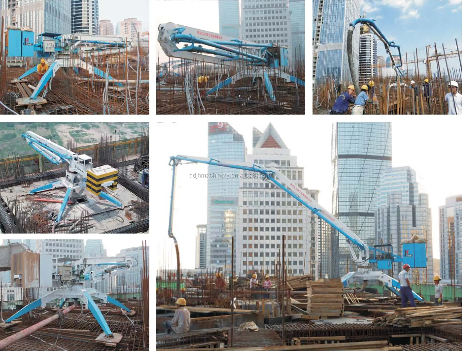 PLACING BOOM (2).jpg