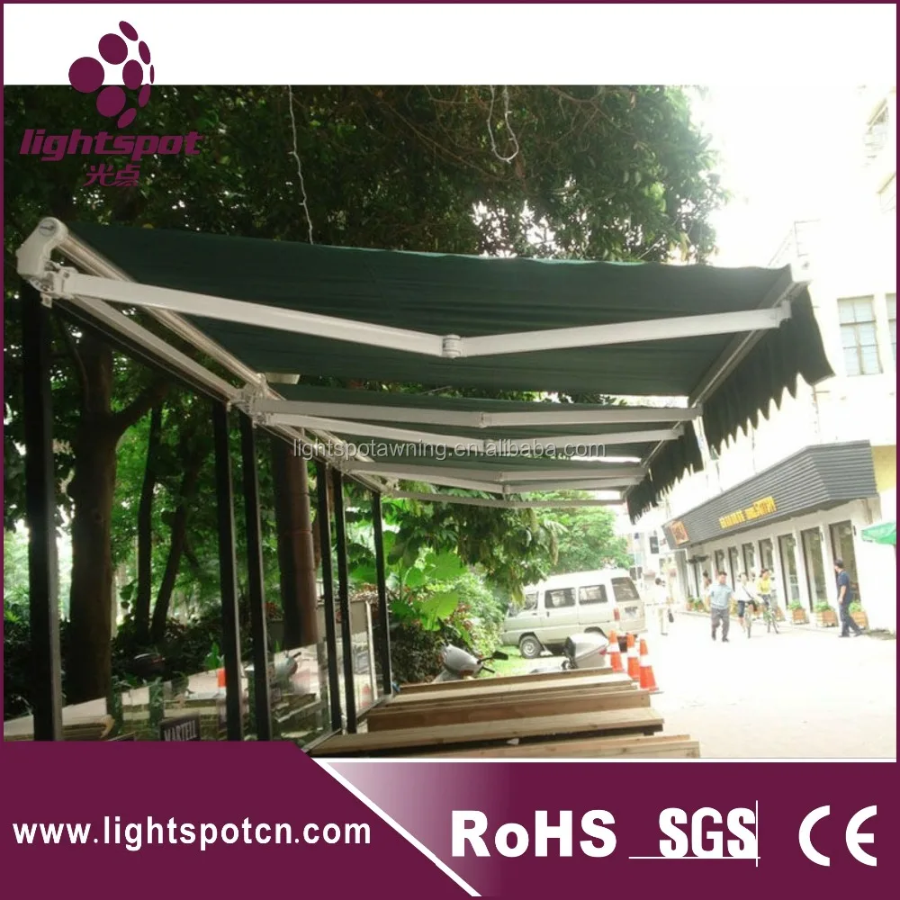 Aluminum Pergola Awning Aluminum Pergola Awning Suppliers And