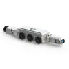schroder sing100 crawler inspection viewer frame mode refresh network rov robot pipe inspection camera