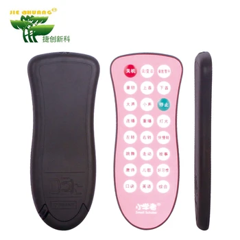 Universal Remote Urc22b Codes Home Theater Jc024 Ge Universal Remote Urc22b Codes Home Theater Jc024 Ge