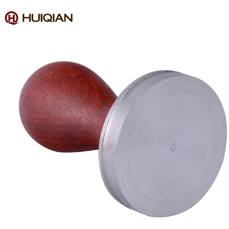 Hand Tie Tamper Wood Handheld Tamper Wooden Hand Tamper Buy L Seattle