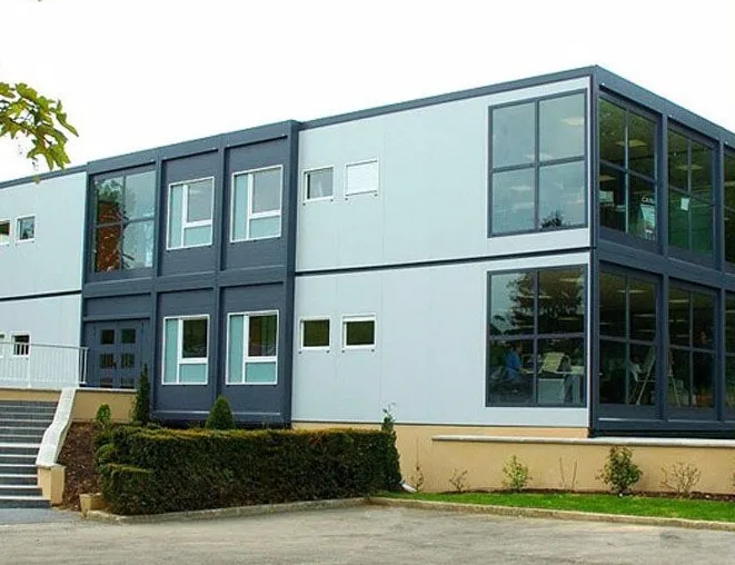container office design. knockdown container office design prefabricated hotel