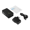 coban battery operated gps tracking car asset with shock sensor gps108 long working time and magnetic