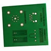 Multilayer/double layer PCB manufacturer with competitive price