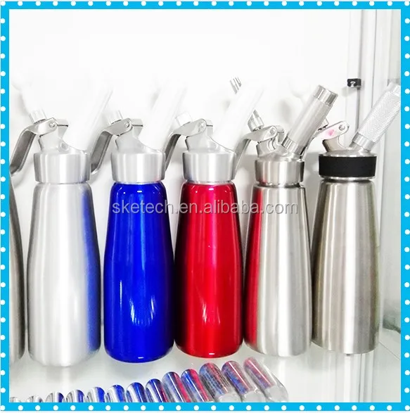 500Ml cream dispenser05