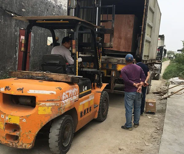 India Phool Jhadu No Dust Broom Making Machine Buy Phool Jhadu Broom Making Machine,No Dust