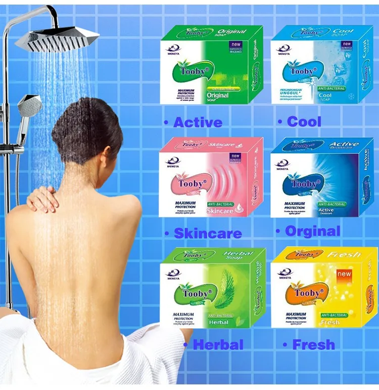 Brand Of Bath Soap Whitening Duru Natural Soap Manufature - Buy Duru Soap,Soap Manufacture,Duru Natural Soap Product on Alibaba.com