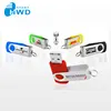 usb flash memory drive usb 2.0 high speed usb stick 4/8g hot in alibaba express