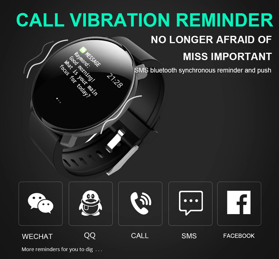 colmi m31 smartwatch