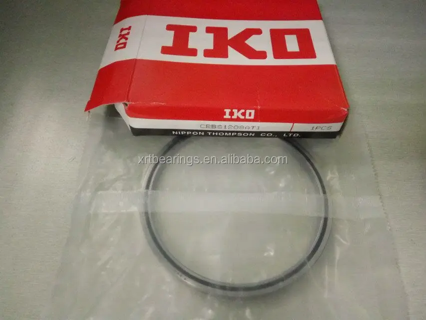 Roller Bearings CRBS1208AT1