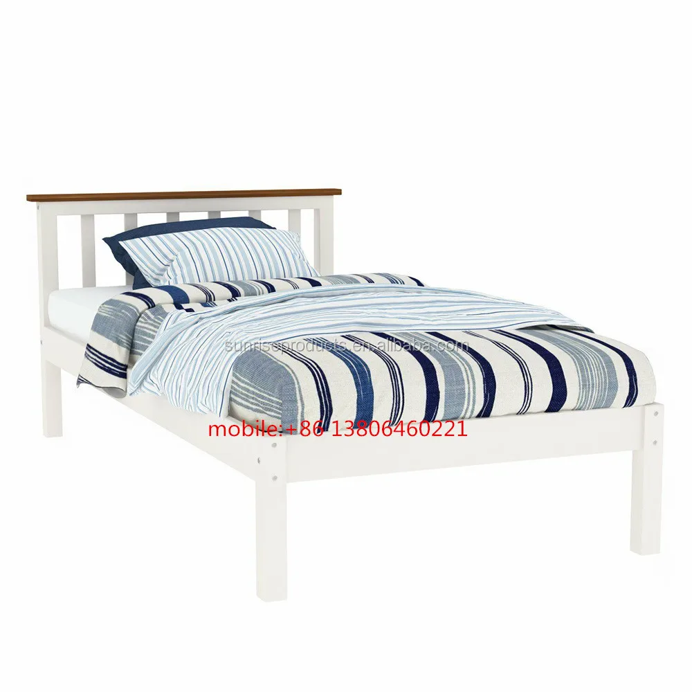 3FT Single  bed.jpg