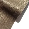 Synthetic PU Leather Material for Sofa Bench Furniture