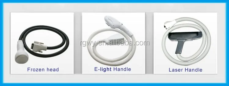 treatment handles.jpg