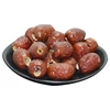 Wholesale bulk Chinese Red freeze-dried dates jujube