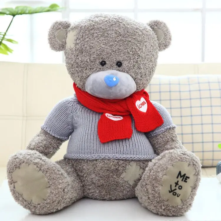 teddy online shopping