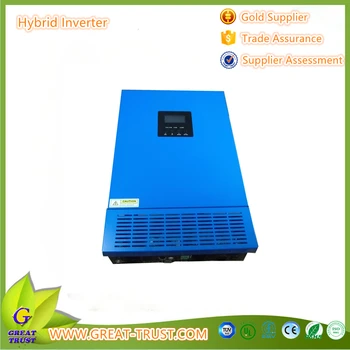 Price 3kw Solar Power System Made In China - Buy Cheap Price 3kw Solar 