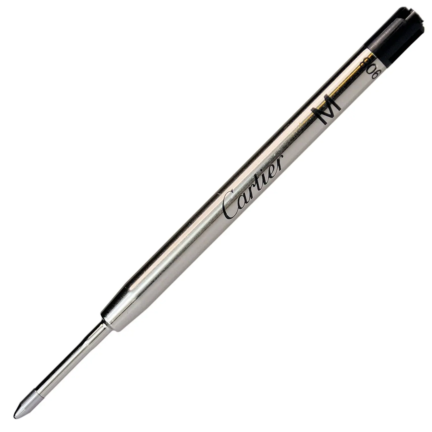 cartier pen aliexpress