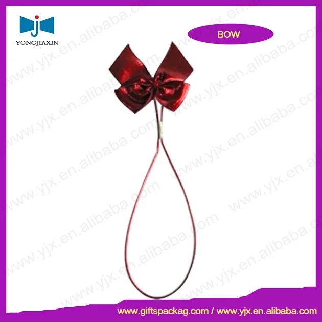 Elastic bow_01.jpg - 