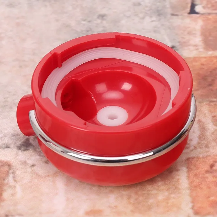 Diy Home Used Portable Ice Cream Maker Machine Parts Buy Ice,Portable