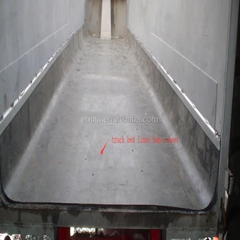 Plastic Bed Liner >> Polymer Plastic Truck Bed Liner Uhmwpe Sheet Buy Truck Bed Liner Uhmwpe Sheet Plastic Truck Bed Liner Product On Alibaba Com Plastic Bed Liner >> Polymer Plastic Truck Bed Liner Uhmwpe Sheet Buy Truck Bed Liner Uhmwpe Sheet Plastic Truck Bed Liner Product On Alibaba Com