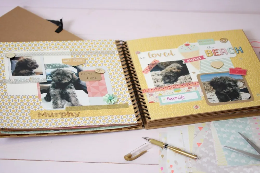 DIY Scrapbook.jpg