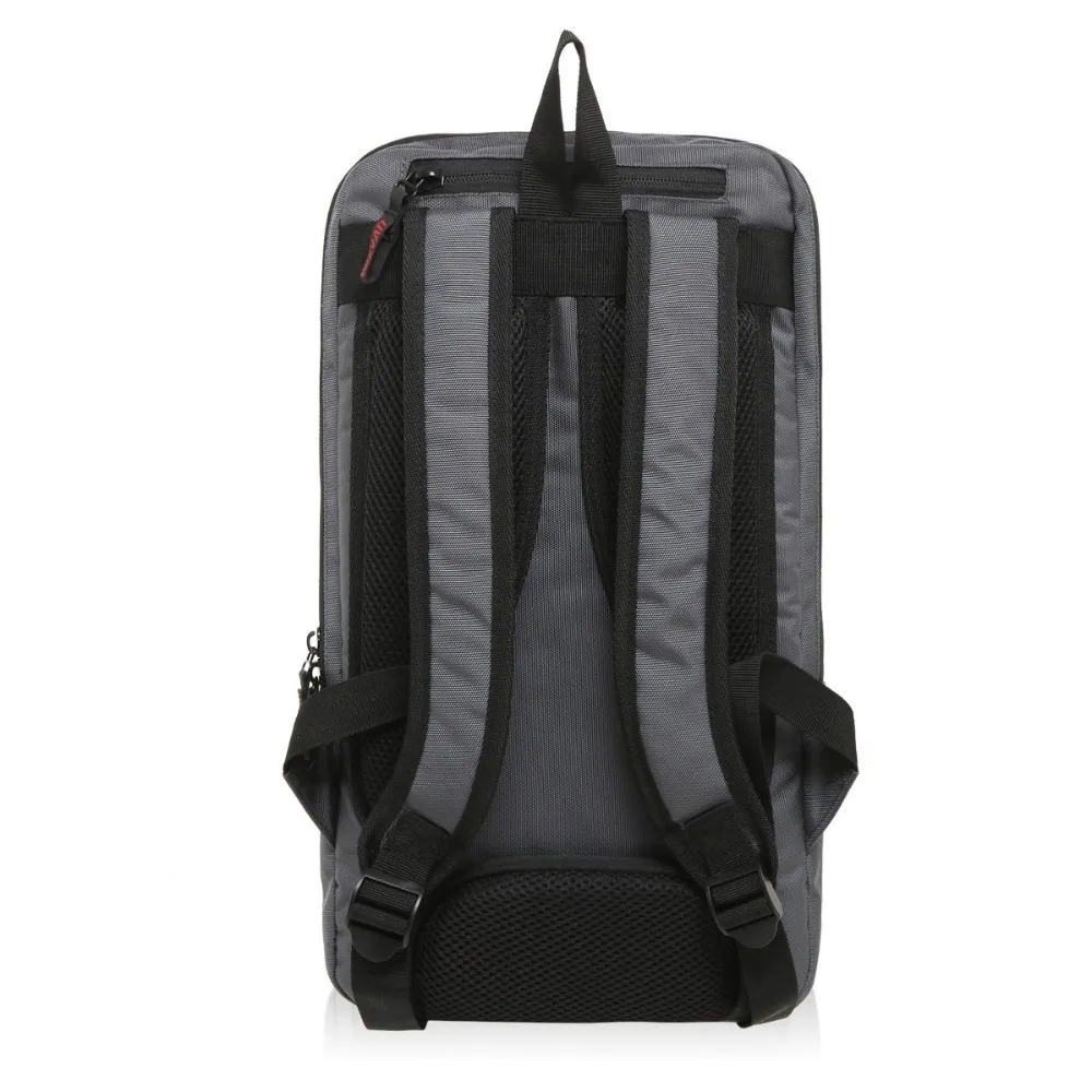 14inch Slim Laptop Backpack Ultra Slim Laptop Backpack,Laptop Bag