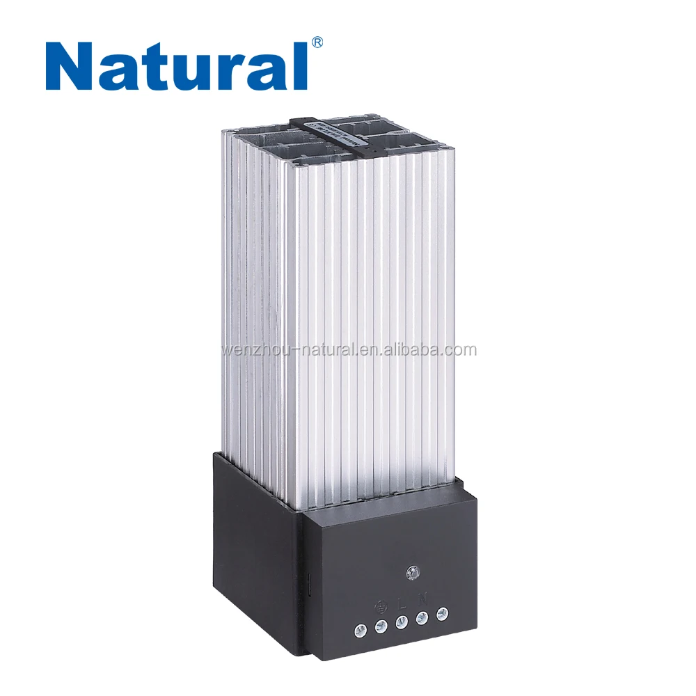 industrial electric heaters