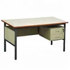 Teacher table with drawers durable teaching desk office desk (SF-09T)