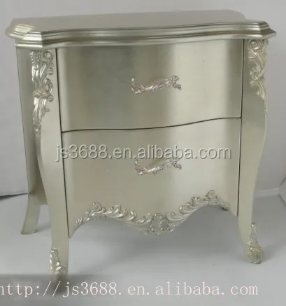 Hot Sale For Champagne Color Imitation Champagne Silver Leaf Jss 04 Buy Champagne Silver Leaf Champagne Color Silver Champagne Silver Product On Alibaba Com