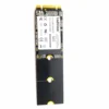 Customs OEM brand cheap m.2 sata ssd 64gb