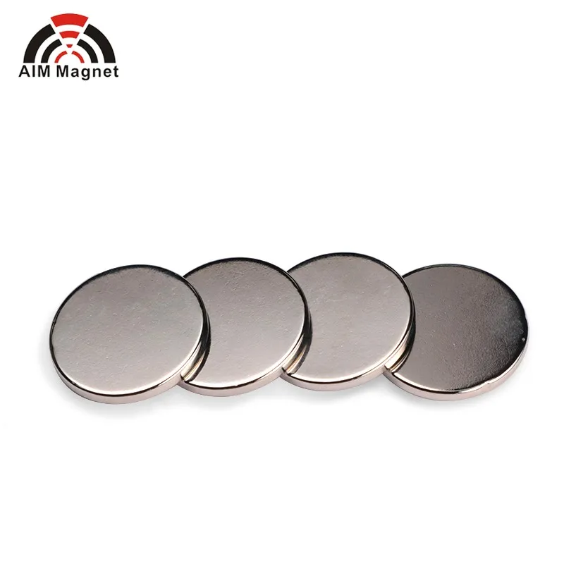 Strong Monopole Neodymium Buy Monopole