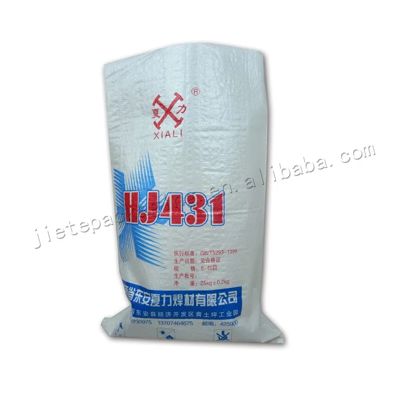 industrial use bag (11).jpg