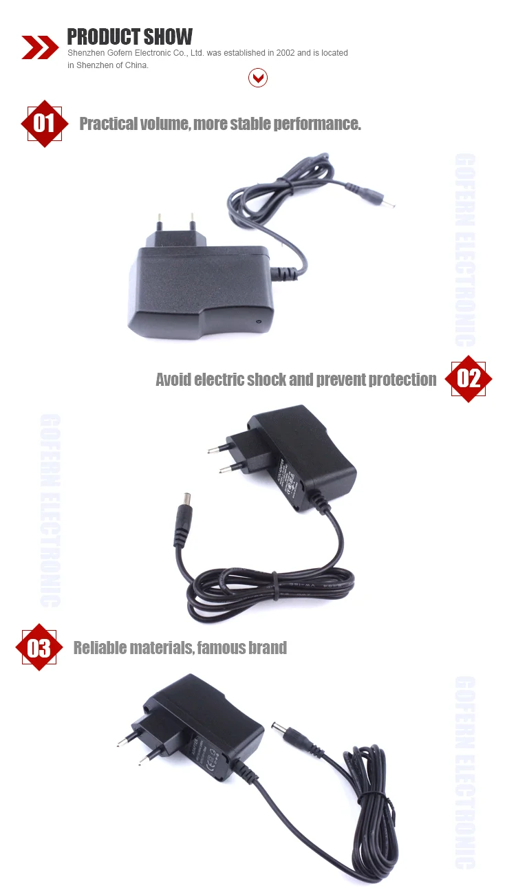 Ac/dc 220v To 24v 0.5a 12w Power Supply Boards Lcd Tv Hs Code With Ce