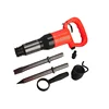 wholesale Concrete and Masonry Material Air pneumatic Cold Chisel