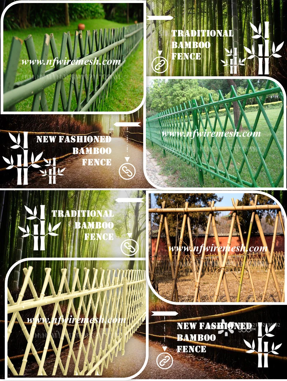 metal bamboo fence (2).jpg