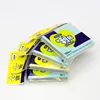 Advertising Business Stationery Store Custom Note Pad Sticky 2019 Schools Stationery Branded Sticky Notes