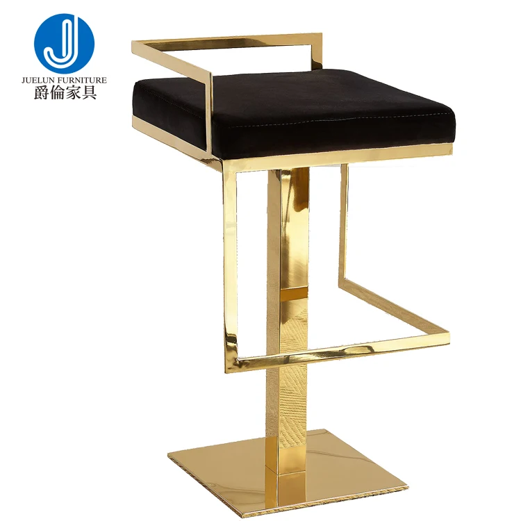 Kitchen Counter Height Stools 26 Counter Stools Bar Stool High Chair Buy Bar Stool High Chair 26 Counter Stools Kitchen Counter Height Stools Product On Alibaba Com