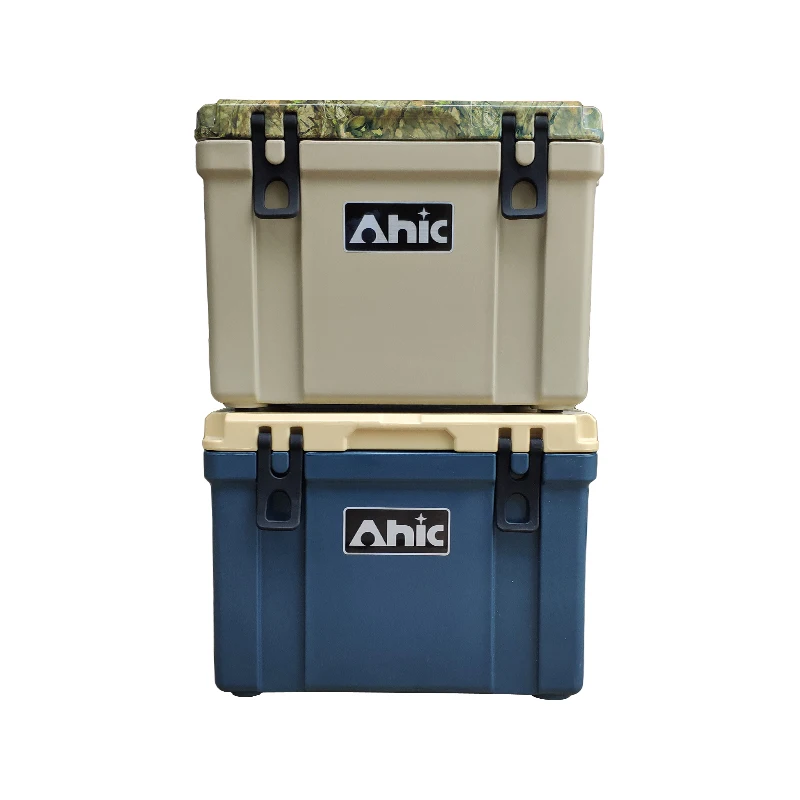 fishing accessories-12.jpg