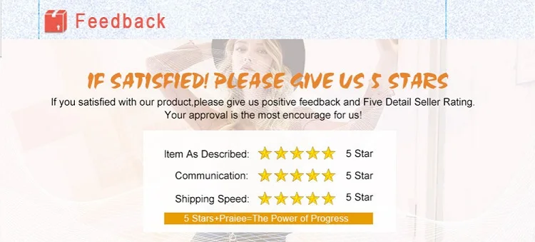 feedback.jpg