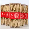 Pure natural Oriental ginseng, Man root, from Changbai mountains China