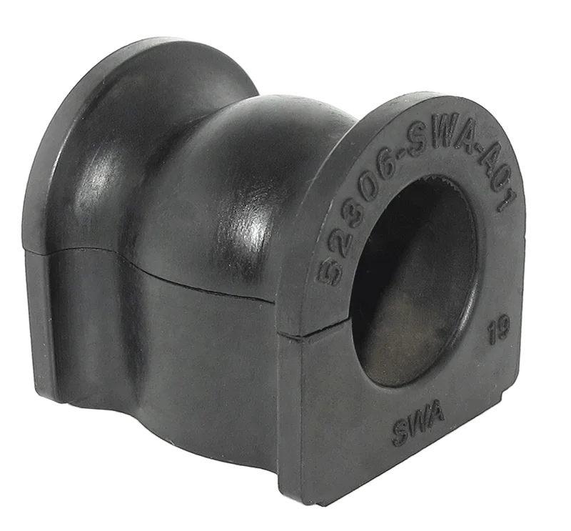 52390swaa00. 52722swaa01. Заглушка крепления заднего фонаря суперб. Swa a01. 52306s9a005.