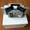 Ningbo China manufacturer 8200676857/93197454 /4419372 renault engine mount with high quality