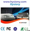 Original New FG-VM08 Fortinet Security Appliance FG-VM08 Virtual Appliances