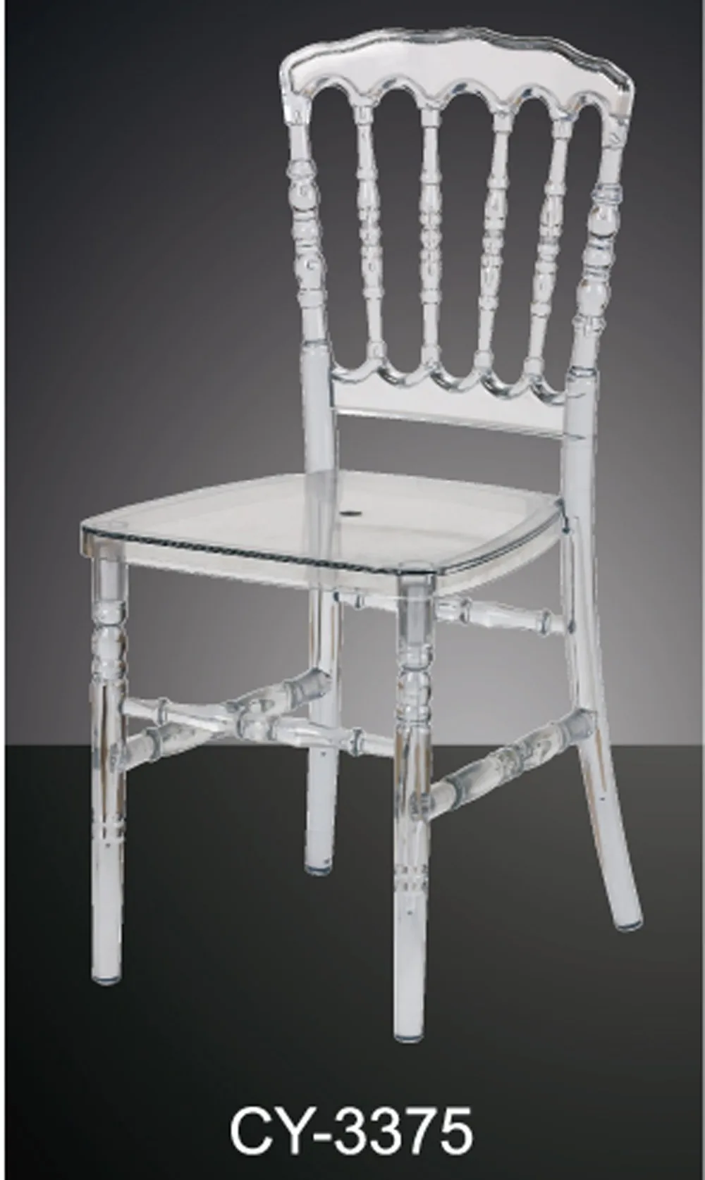 Guangzhou Trulene IM. & EX Co., Ltd