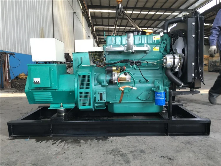 dissel generator (5).jpg