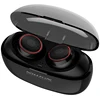 Nillkin fashionable Liberty TWS Wireless Earphones IPX4 water-resistance