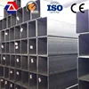 High quality factory low temperature carbon steel seamless tubes sa 334 grwelding pipe machine At Good Price